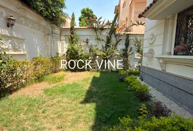 119069961 - Property Image 2