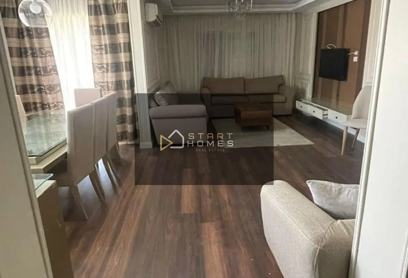 116758077 - Property Main Image