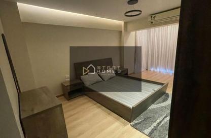 Apartment - 3 - 3 for rent in B1 - Madinaty - Cairo Apartment - 3 - 3 for rent in B1 - Madinaty - Cairo