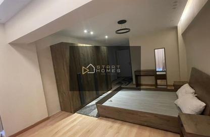 Apartment - 3 - 3 for rent in B1 - Madinaty - Cairo Apartment - 3 - 3 for rent in B1 - Madinaty - Cairo
