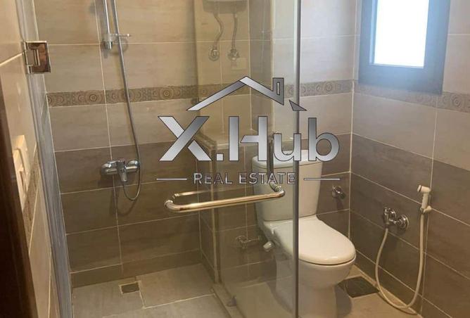 2OicHeiwH6O - صورة العقار 2