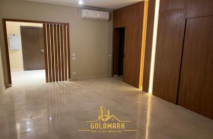 Apartment - 2 Bedrooms - 3 Bathrooms for rent in Villette - 5th Settlement Compounds - The 5th Settlement - New Cairo City - Cairo