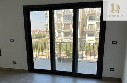 Apartment - 3 Bedrooms - 2 Bathrooms for rent in Eastown - 5th Settlement Compounds - The 5th Settlement - New Cairo City - Cairo