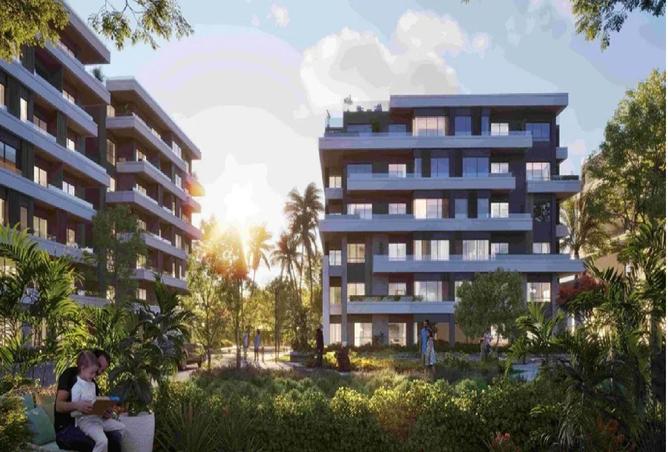 54750266 - صورة العقار 3