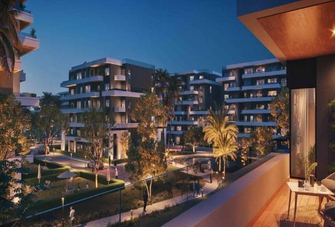 54750266 - الصورة الرئيسية للعقار