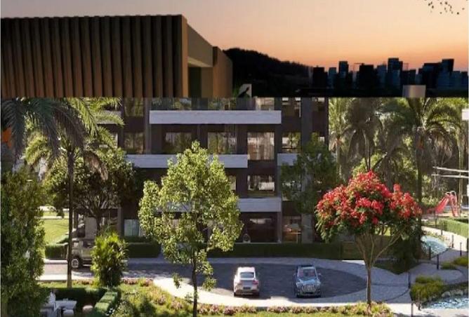 54750266 - صورة العقار 2