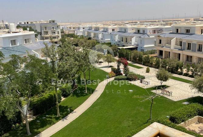 2PKlVfZ57JY - صورة العقار 2