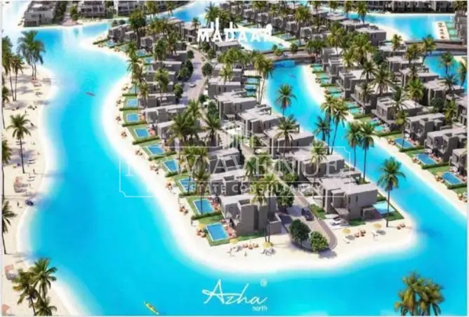 102356291 - صورة العقار 2
