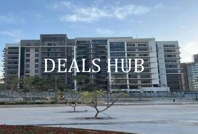 55759906 - Property Image 3