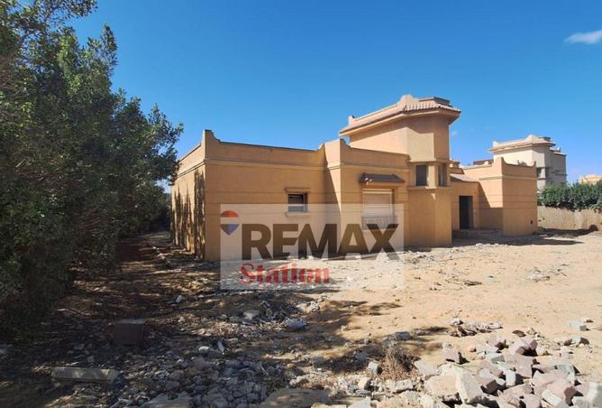 58744150 - صورة العقار 3