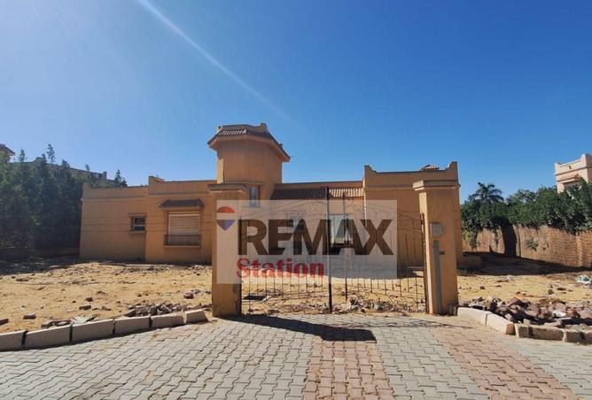 58744150 - الصورة الرئيسية للعقار