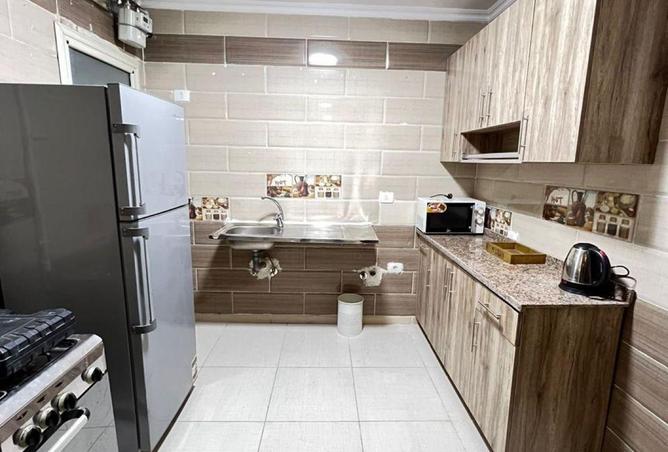 64392039 - Property Image 3