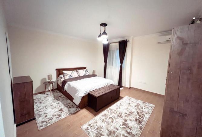 64392039 - Property Image 2