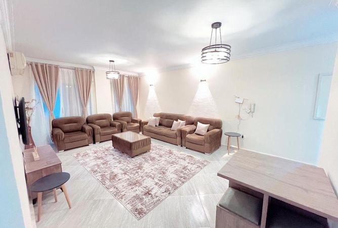 64392039 - Property Main Image