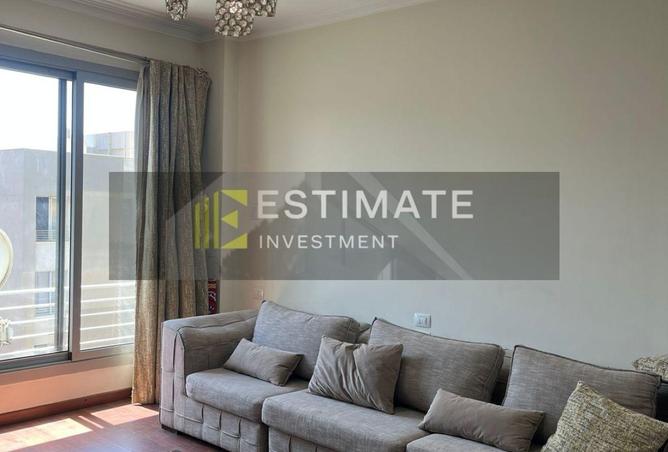 82610238 - Property Main Image