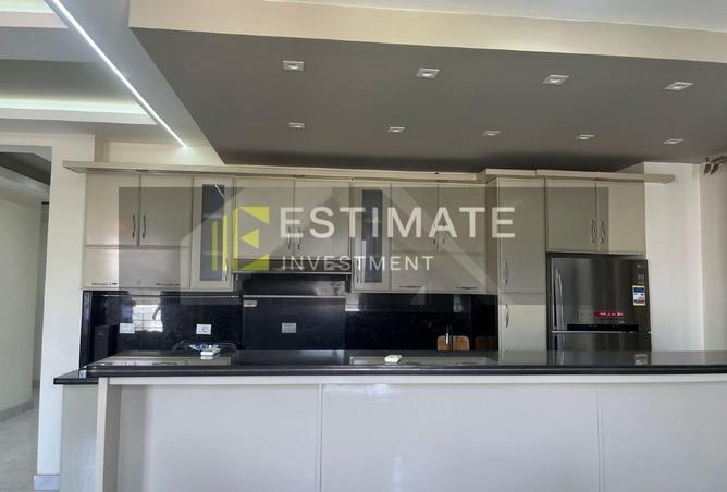 82610238 - Property Image 2