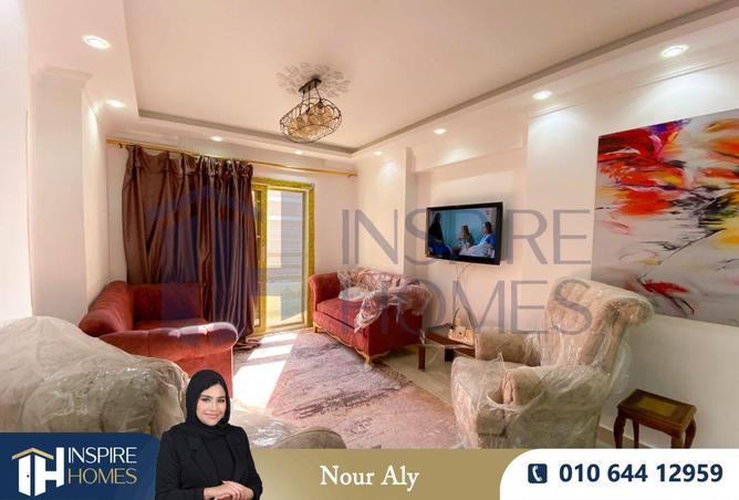 63135526 - صورة العقار 3