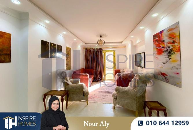 63135526 - الصورة الرئيسية للعقار