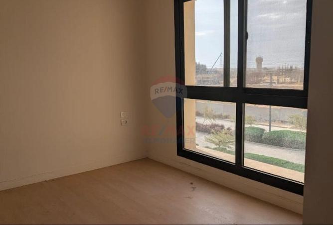 89893711 - صورة العقار 3