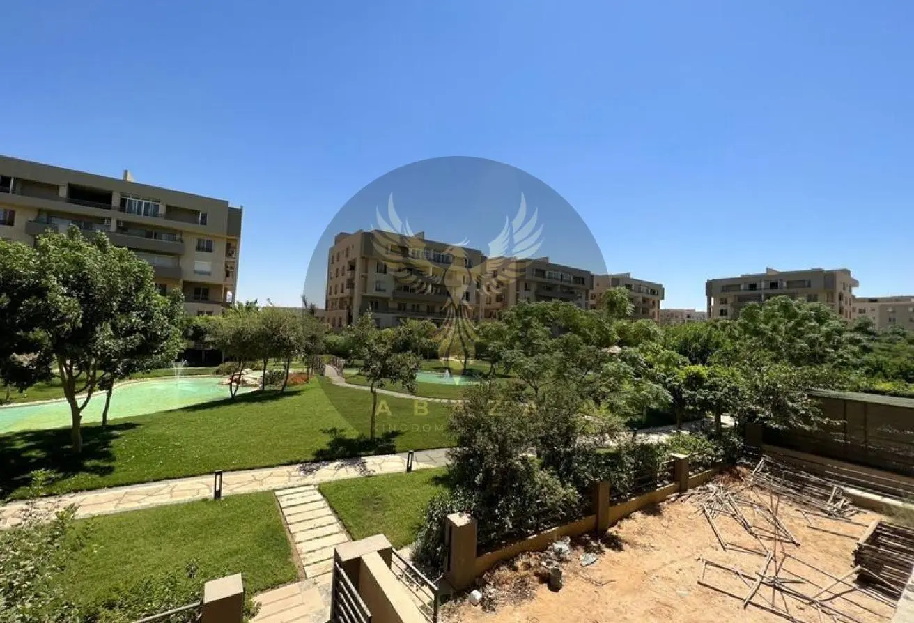 102899385 - الصورة الرئيسية للعقار