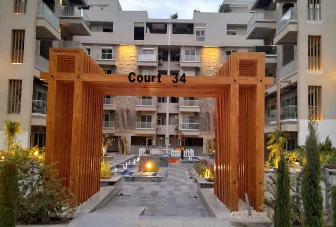 70627883 - Property Image 2