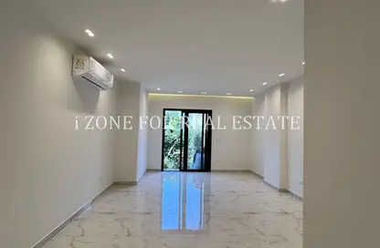 شقة - 2 غرف نوم - 3 حمامات للايجار في فيليت - كمبوندات التجمع الخامس - التجمع الخامس - مدينة القاهرة الجديدة - القاهرة