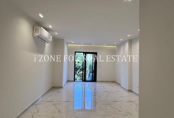 54755527 - الصورة الرئيسية للعقار