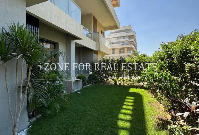 54755527 - صورة العقار 2