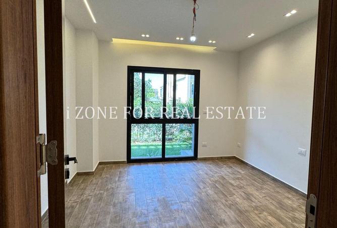 54755527 - صورة العقار 3