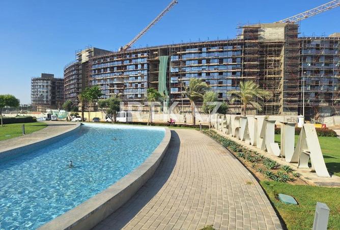 64896810 - Property Image 2