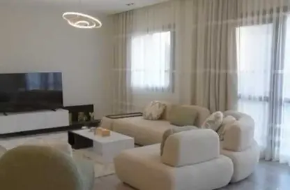 شقة - 3 غرف نوم - 3 حمامات للايجار في ايستاون - كمبوندات التجمع الخامس - التجمع الخامس - مدينة القاهرة الجديدة - القاهرة شقة - 3 غرف نوم - 3 حمامات للايجار في ايستاون - كمبوندات التجمع الخامس - التجمع الخامس - مدينة القاهرة الجديدة - القاهرة