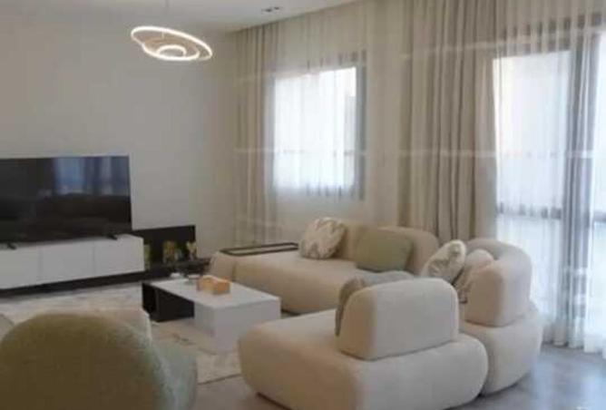 8518729 - الصورة الرئيسية للعقار