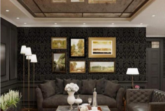 74310989 - صورة العقار 2
