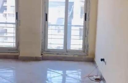 Apartment - 3 Bedrooms - 2 Bathrooms for sale in El Koronfel - The 5th Settlement - New Cairo City - Cairo