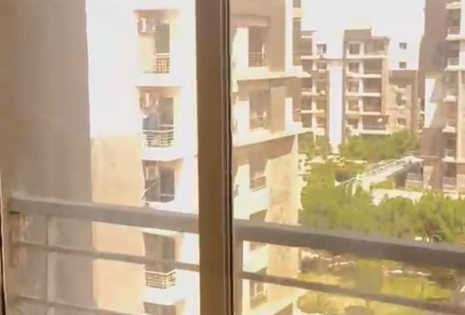104602539 - Property Main Image