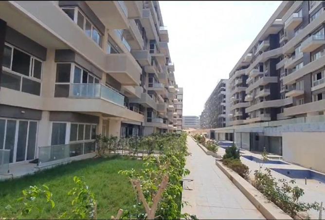 55755706 - Property Image 3