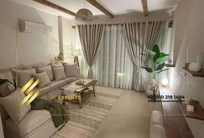 91564061 - صورة العقار 2