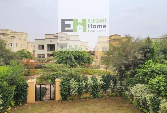 8640936 - صورة العقار 2