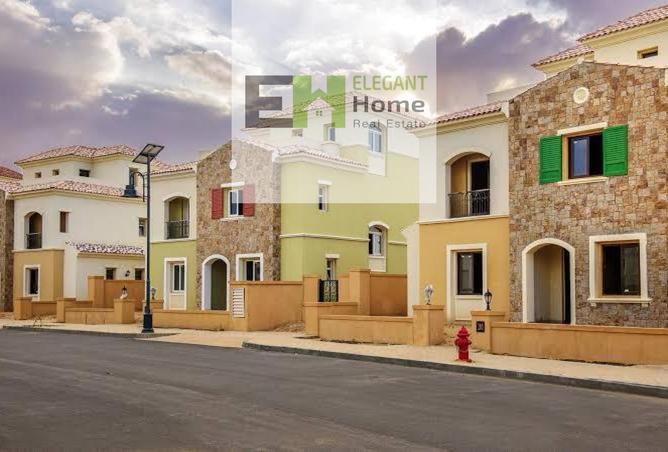 8640936 - صورة العقار 3