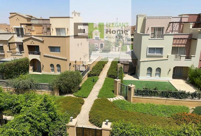 8640936 - الصورة الرئيسية للعقار