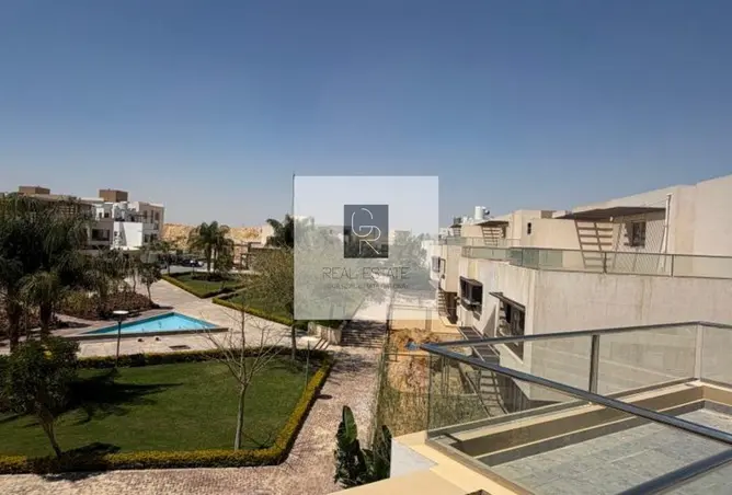 115715648 - صورة العقار 3