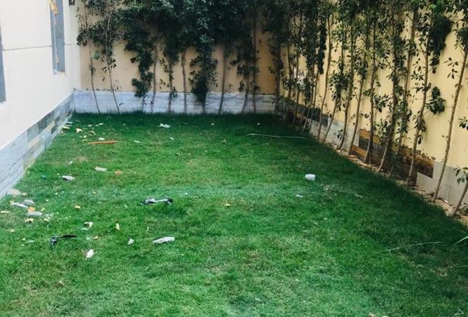 70101661 - الصورة الرئيسية للعقار