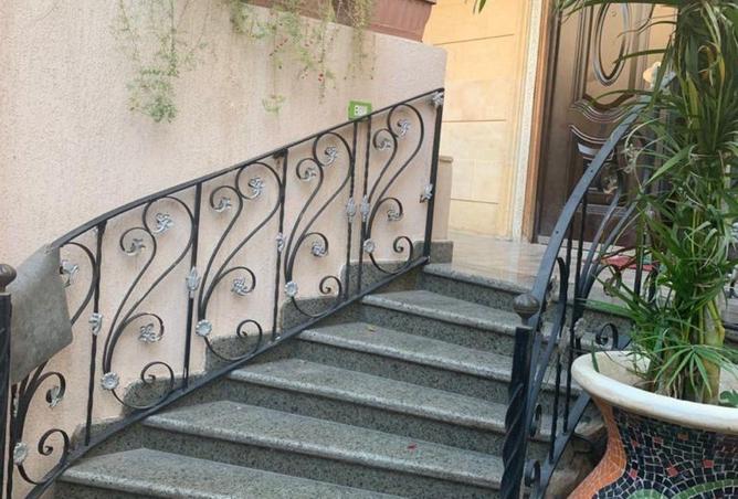 70101661 - صورة العقار 2