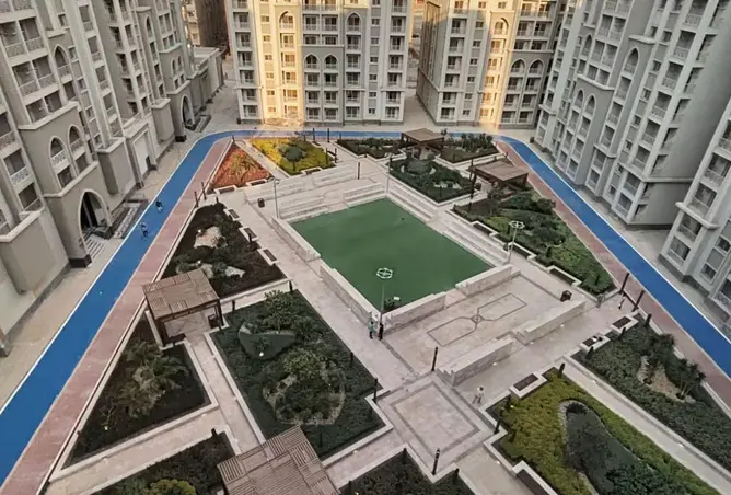 90179391 - Property Image 2