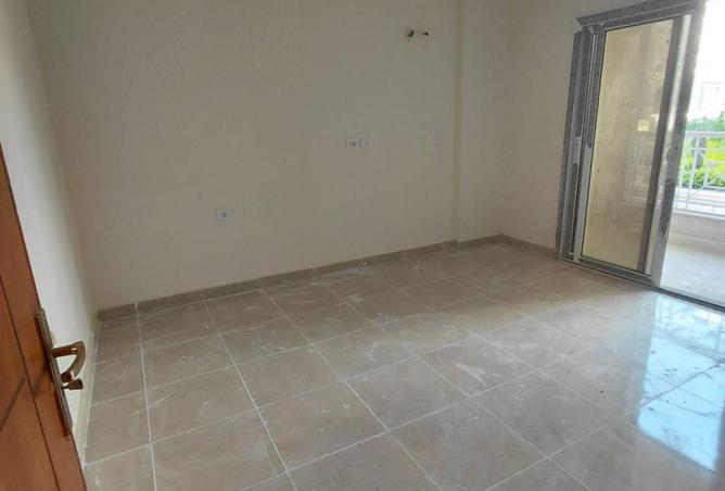 90179391 - صورة العقار 3