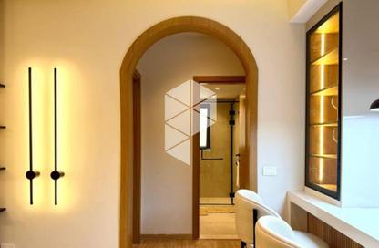 Apartment - 2 - 2 for rent in Lake View Residence - 5th Settlement Compounds - The 5th Settlement - New Cairo City - Cairo Apartment - 2 - 2 for rent in Lake View Residence - 5th Settlement Compounds - The 5th Settlement - New Cairo City - Cairo