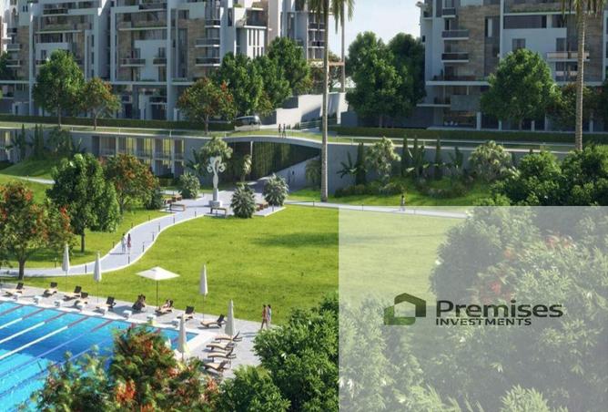 77325949 - Property Main Image