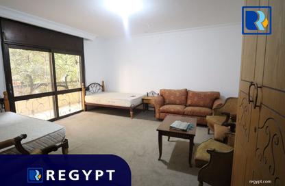 مساحات مكتبية - استوديو - 3 للايجار في شارع محمد مظهر - الزمالك - القاهرة مساحات مكتبية - استوديو - 3 للايجار في شارع محمد مظهر - الزمالك - القاهرة