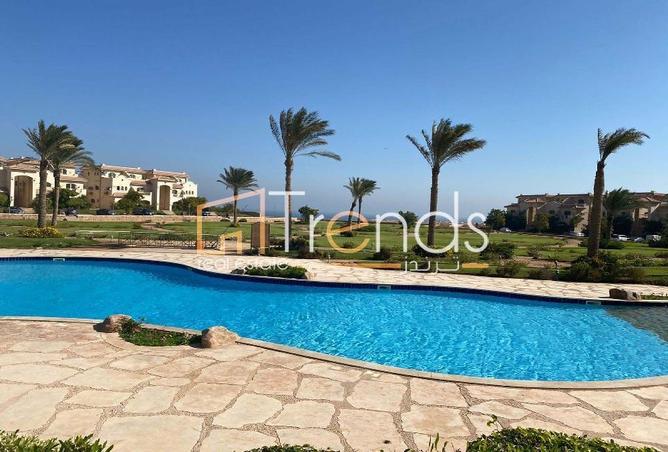 67995017 - صورة العقار 3