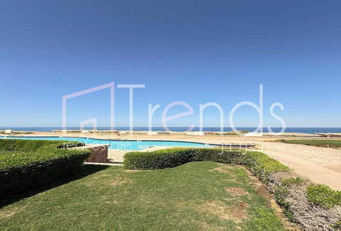 67995017 - الصورة الرئيسية للعقار